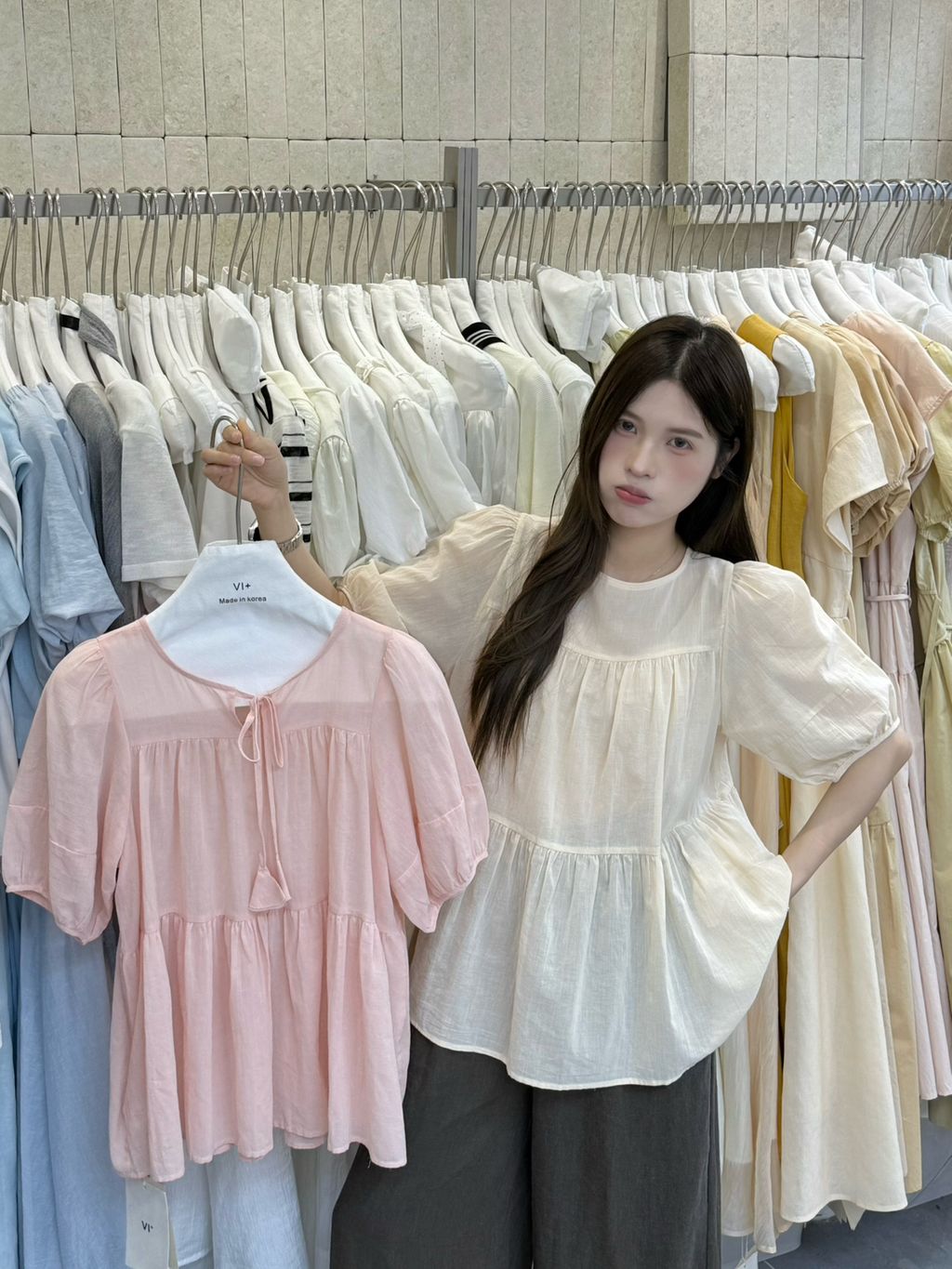 6ca4d4115240941979b9016a3fd5a389