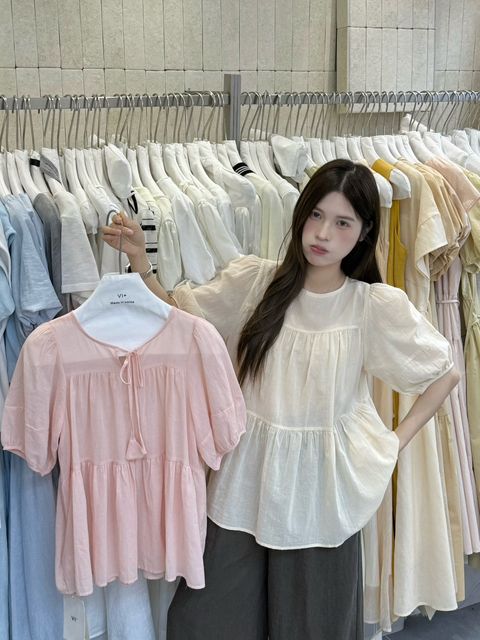 6ca4d4115240941979b9016a3fd5a389