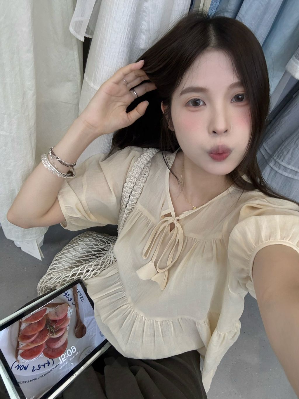 fd611c321bc0b1b3aab6eee1e654856c