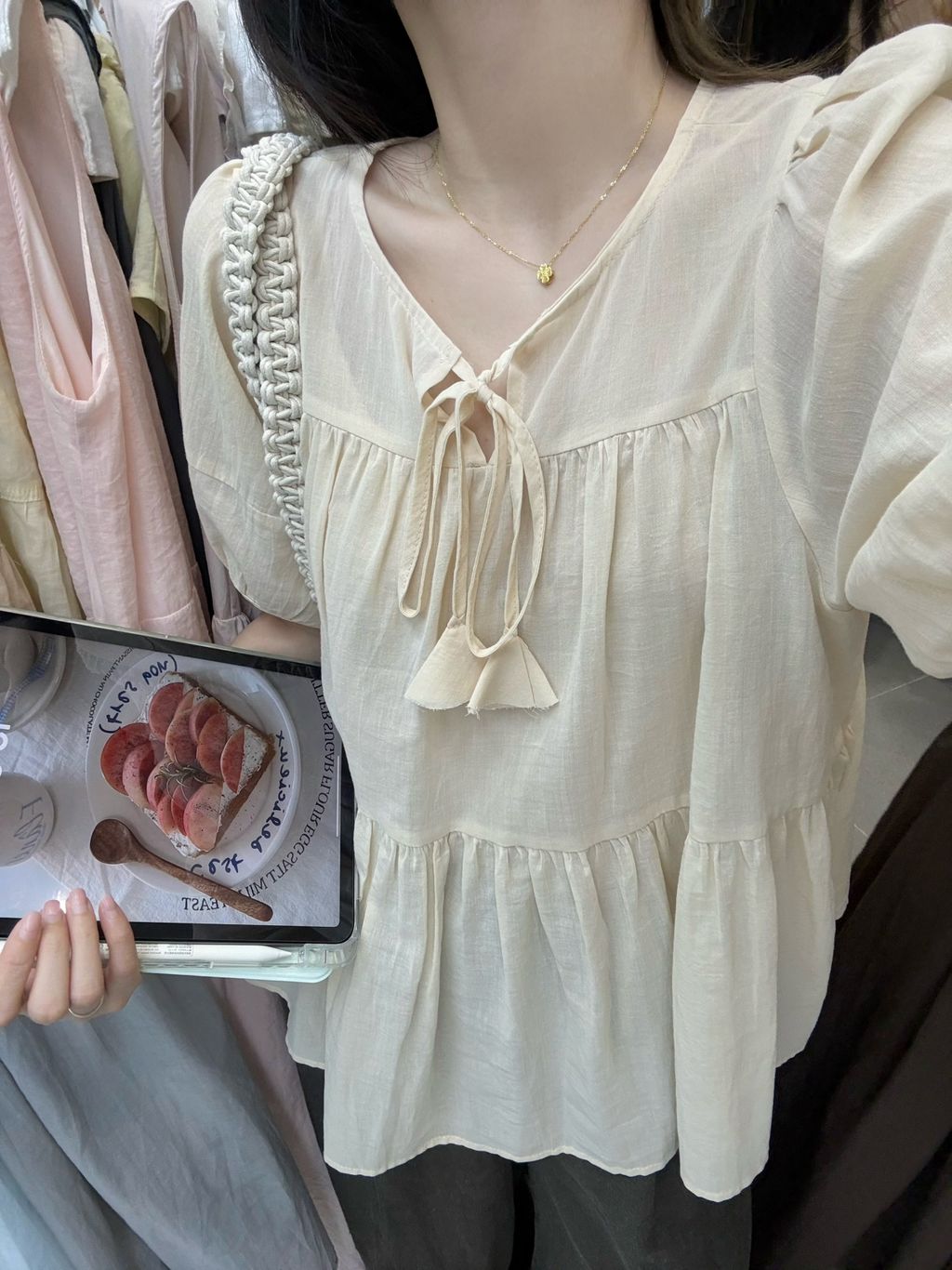 3ca41d5f16edcc4b89551b176a7ff947