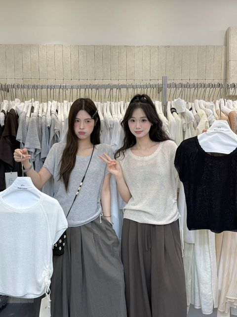 976d4daf0efcde9db56d77b5f30eed98