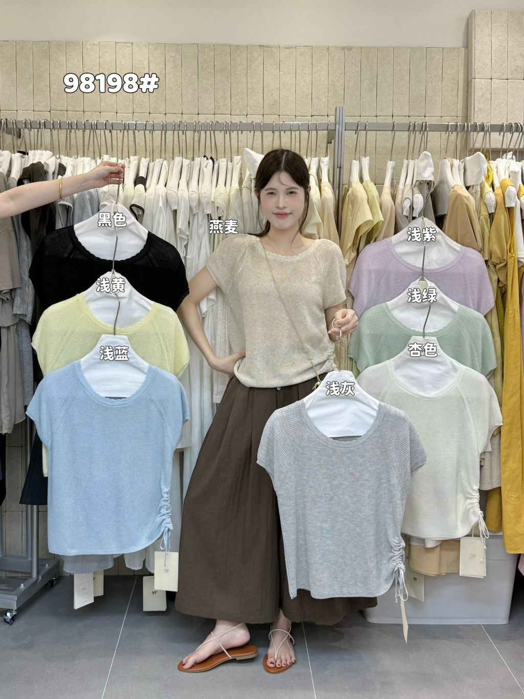 72672f35b974b9bfe9806e3cb74f9ffb