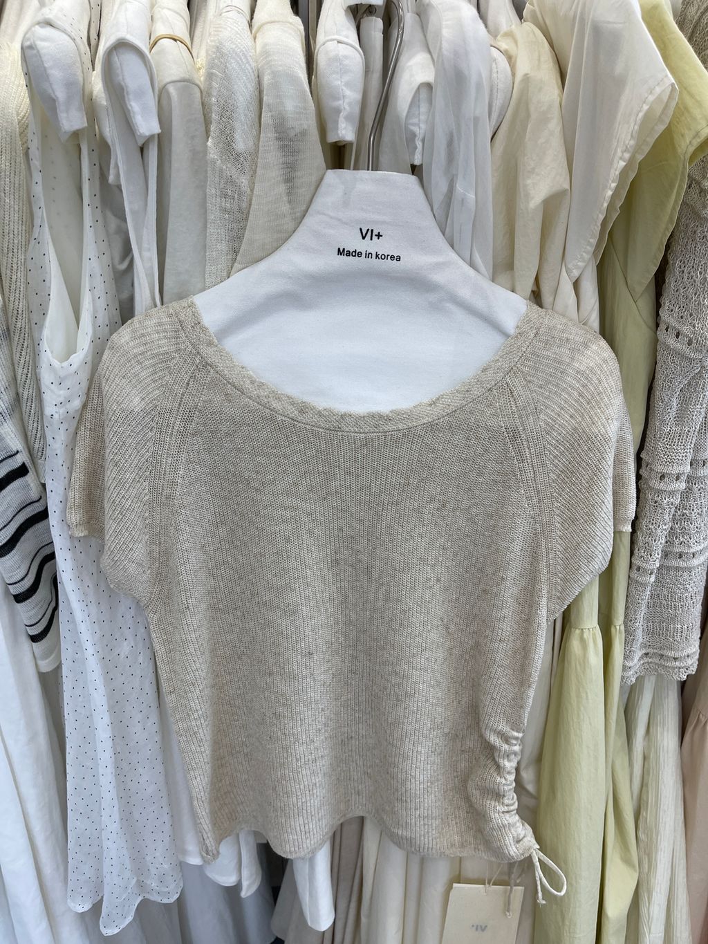 38d354513098005dc36b2126c5d0f97f