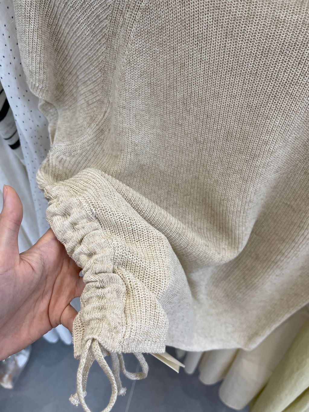 4bd20baca3a7a80cb86ef03554ef33cc