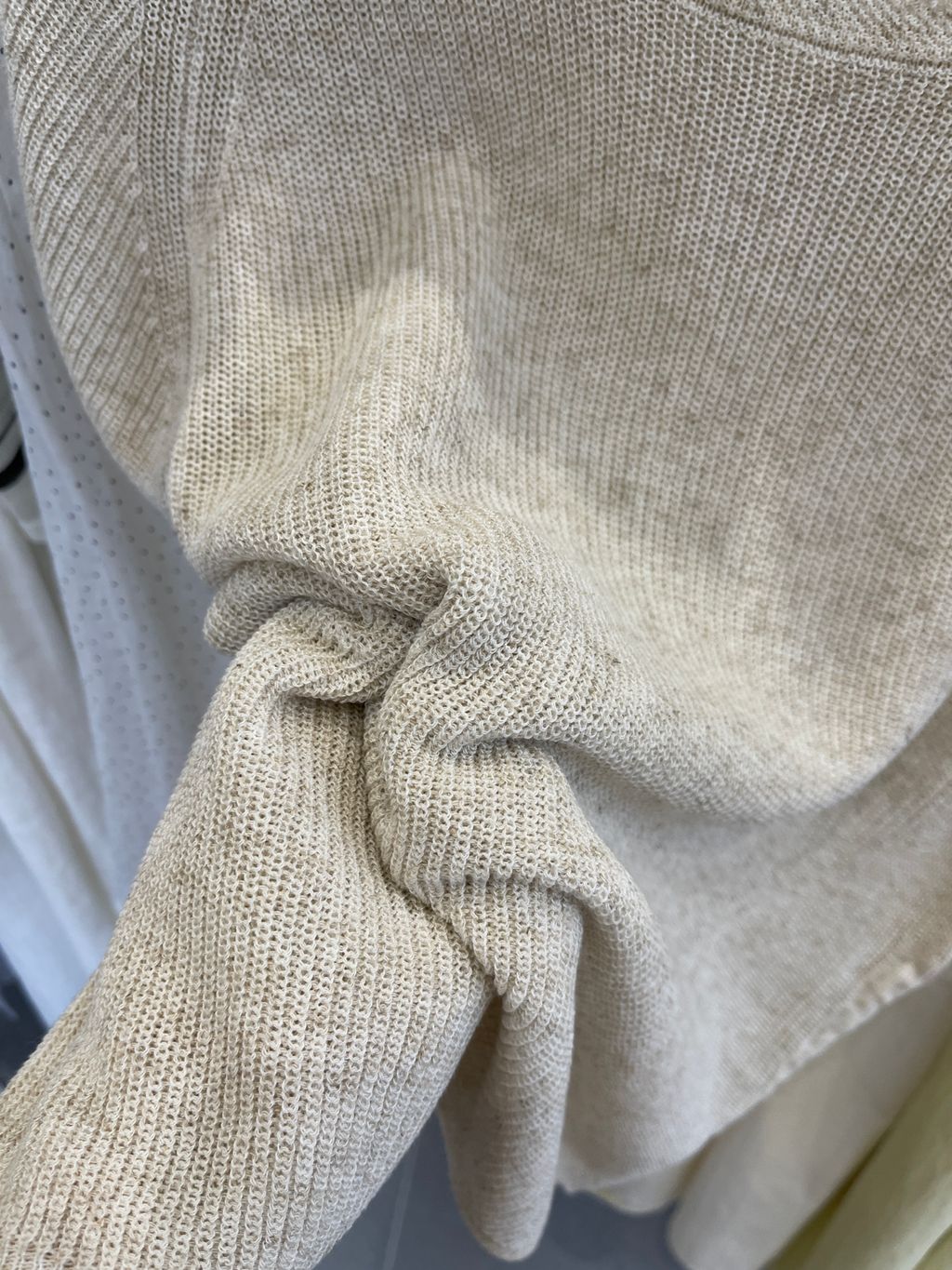 cee681eccb0bae132a993fe48467132f