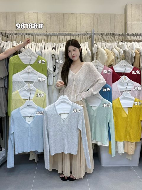 05db7fc74d771a407e59efaaa8405d03