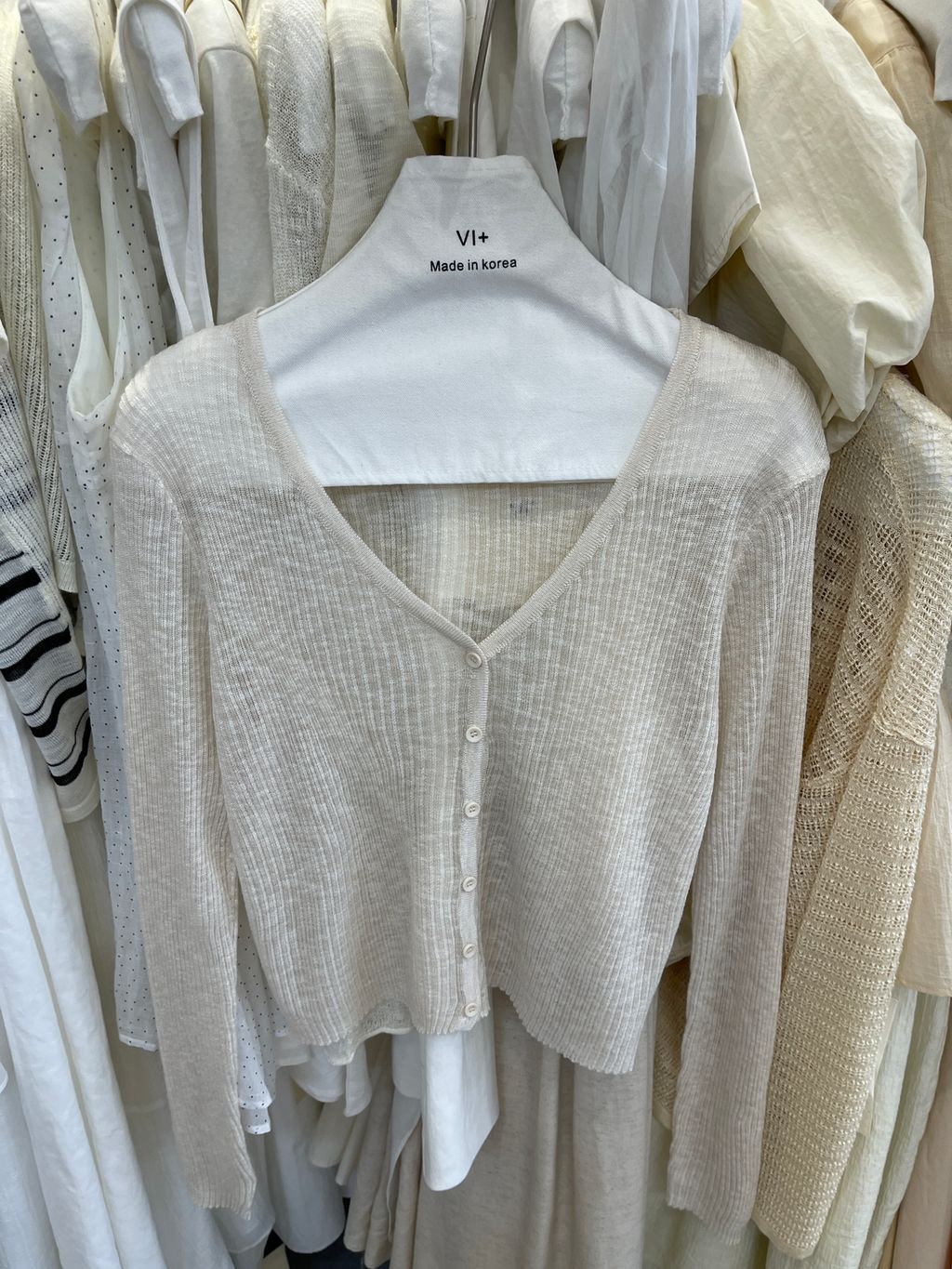 0cd3622af69fb39ced513bb604af6f3a