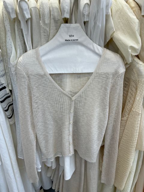 0cd3622af69fb39ced513bb604af6f3a