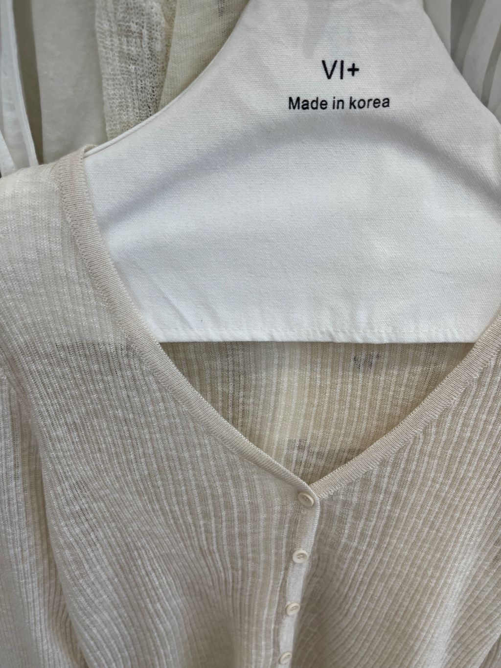 38c94283a69d8b731396ac8da88afd58