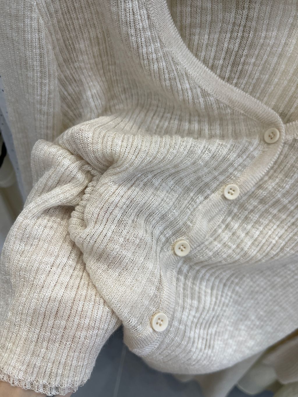 83a17403ed9442514a012a7e720eae59