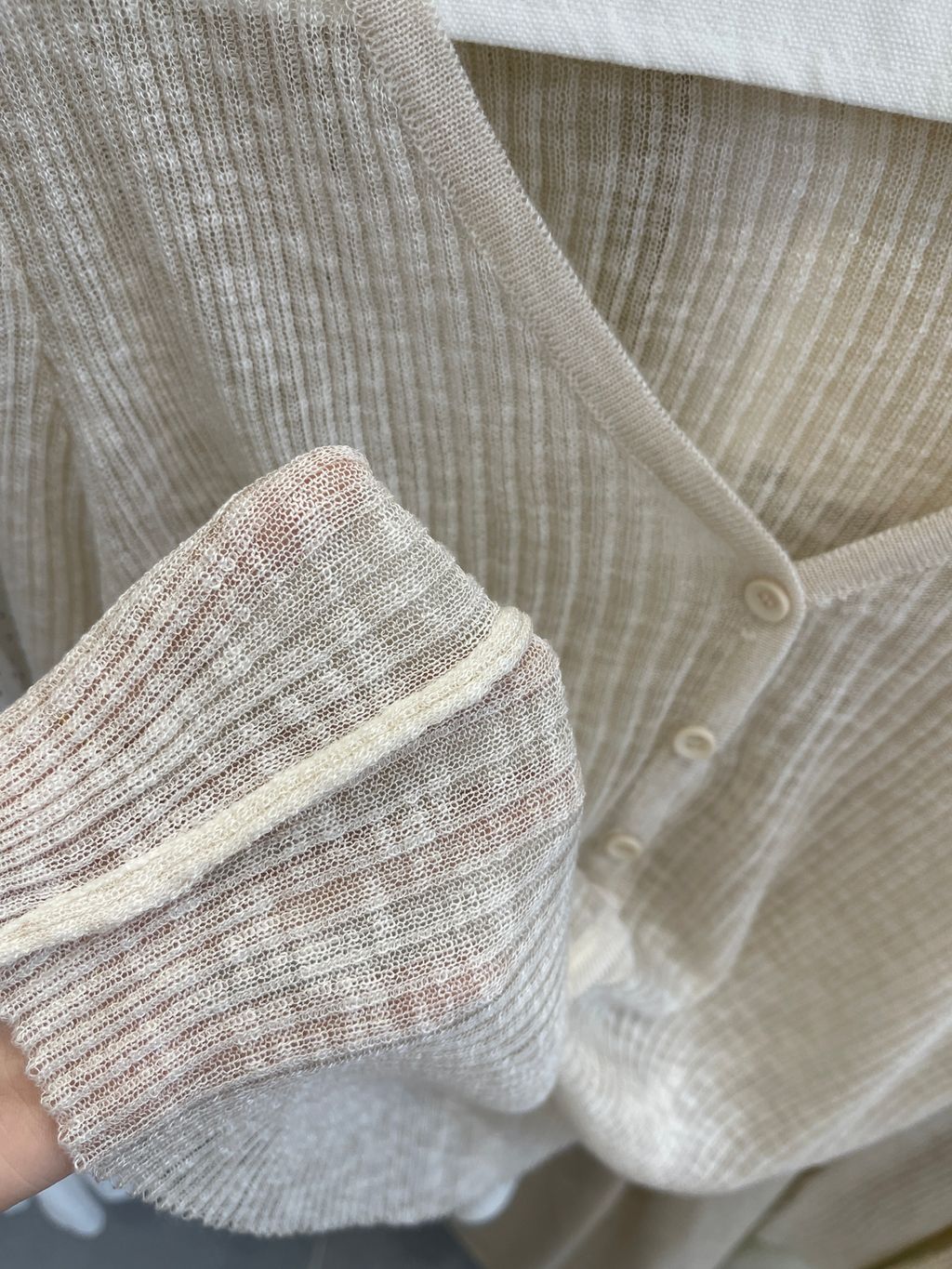 610a6c3e15184823970a73d73113b470