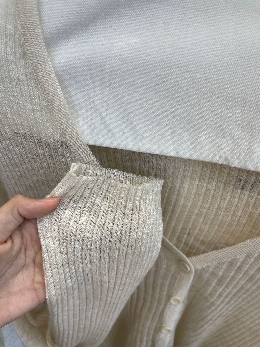 d302a9caa89316d0bd73155a77a731ba