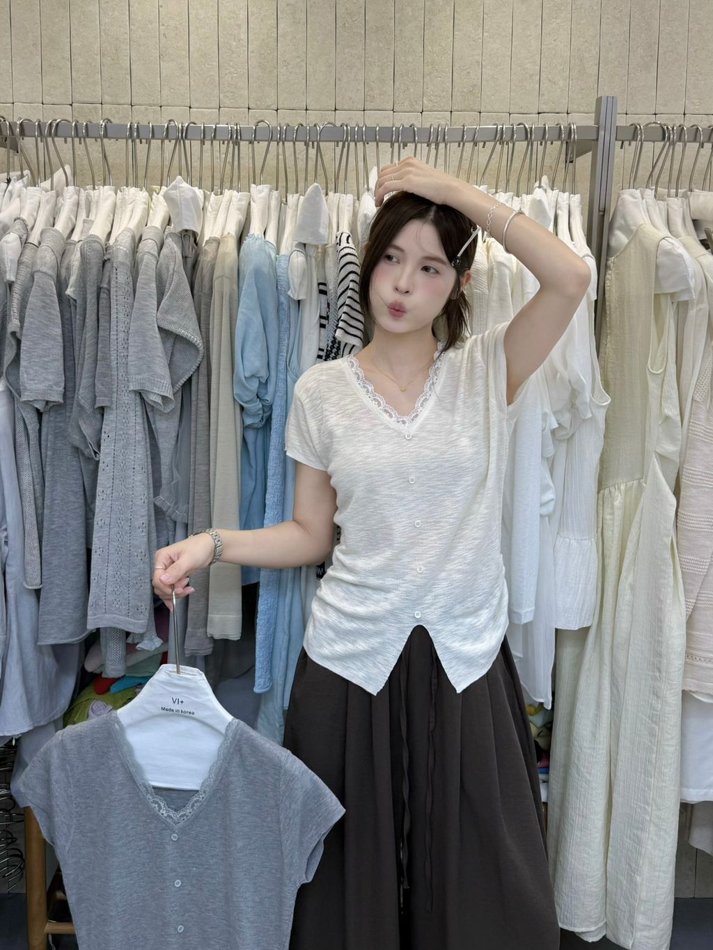 59a464af82473a069707833ac5fa469c