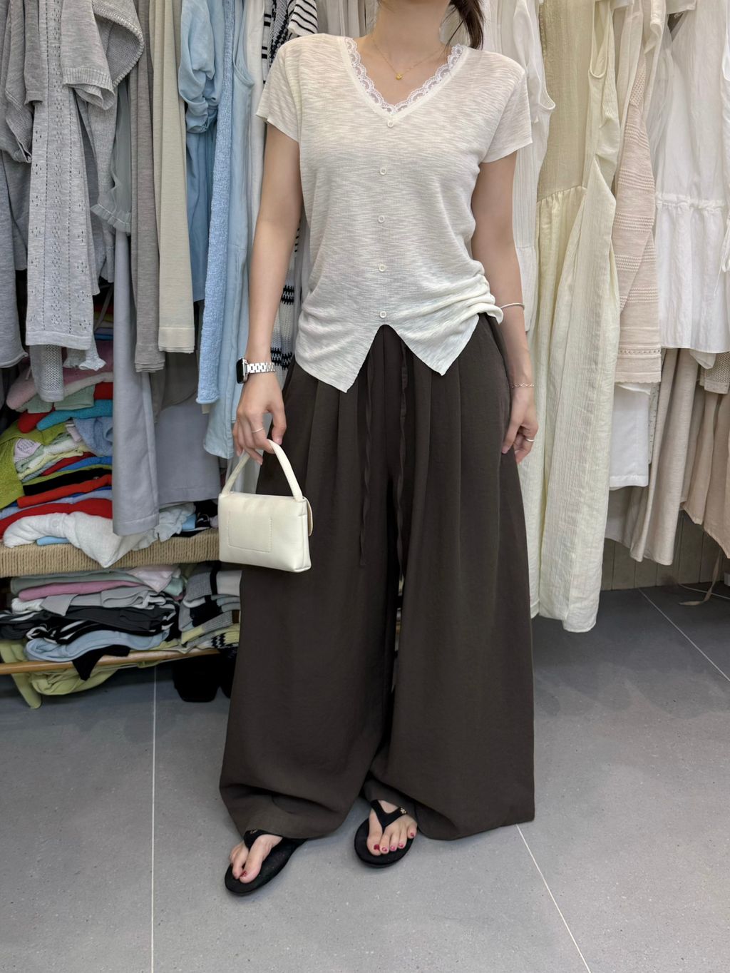 994b67ef3709d2e7002da50c589ce1f2