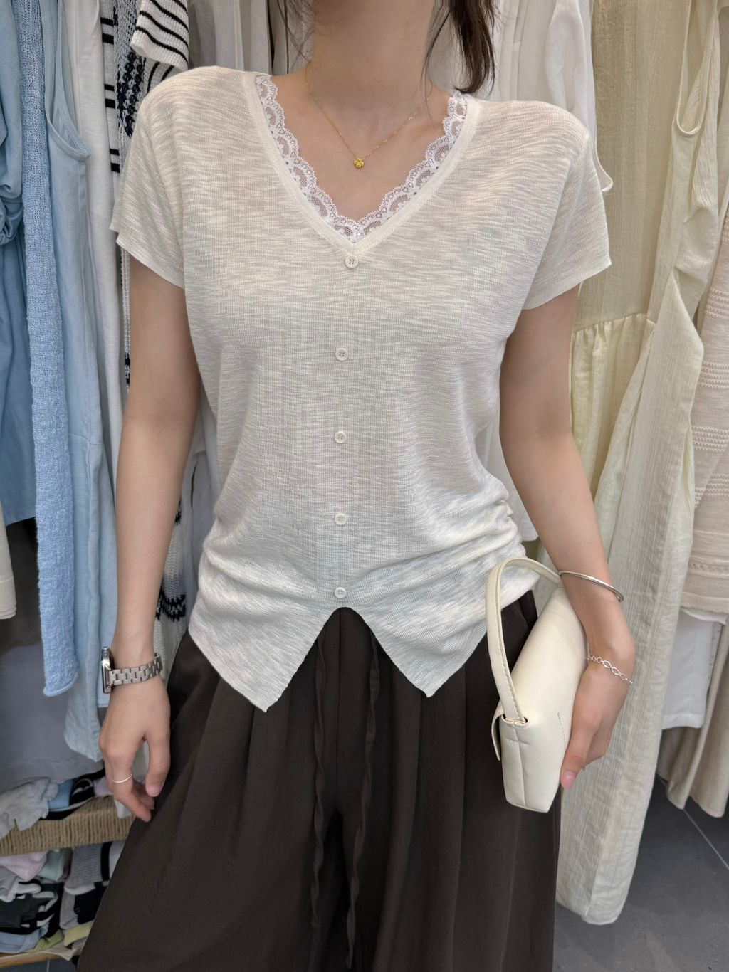 1e23386f6b5129e2585d21f26114db21