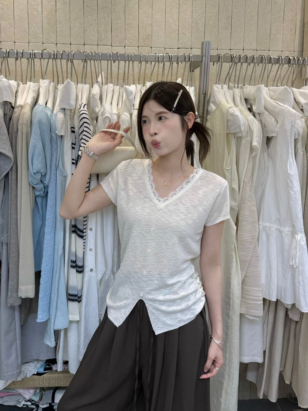 5b6b174cf0a4f2826d470ece7cf48a32