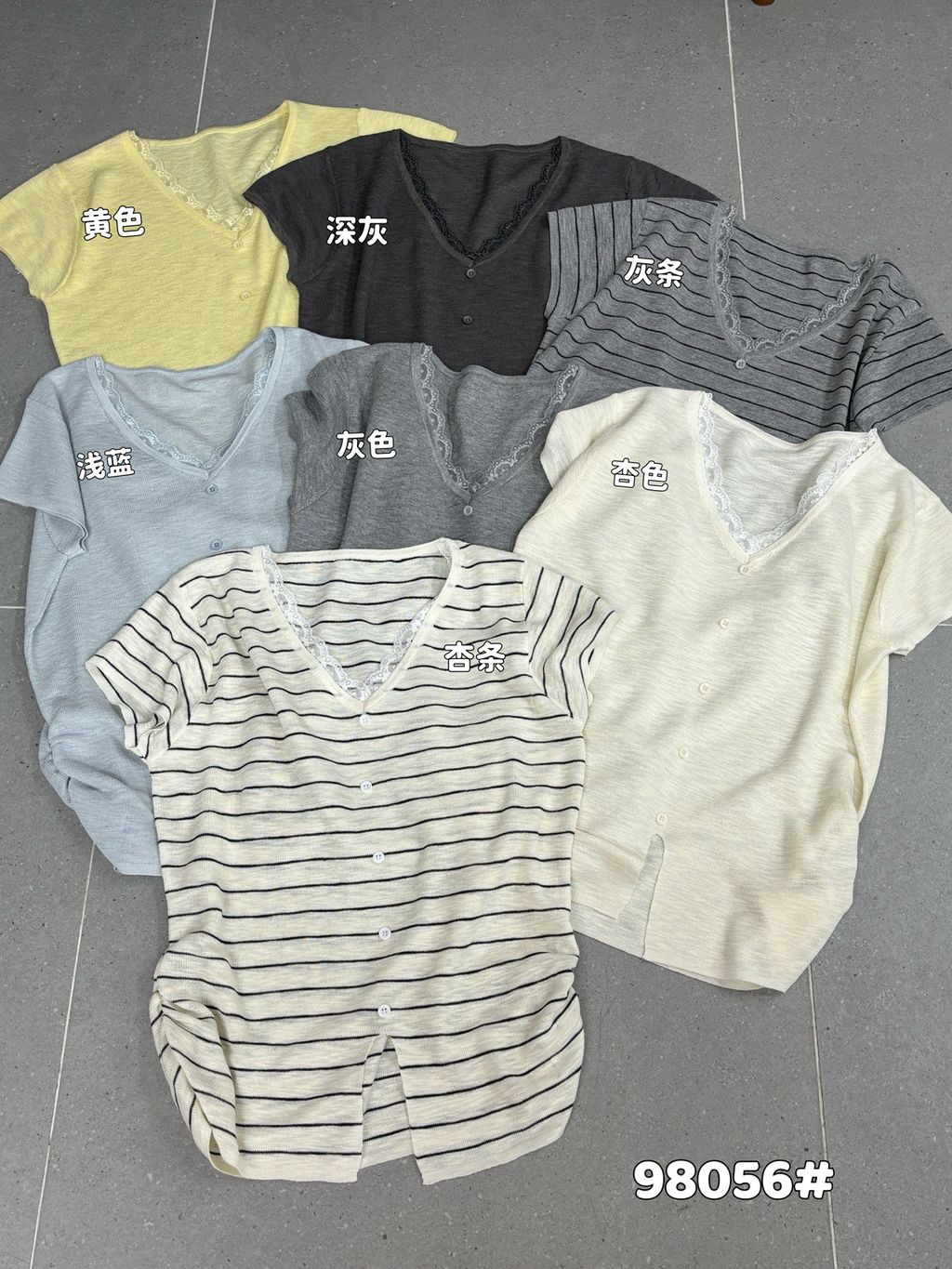 a8744d6a9efebabd49c8be2094144a75