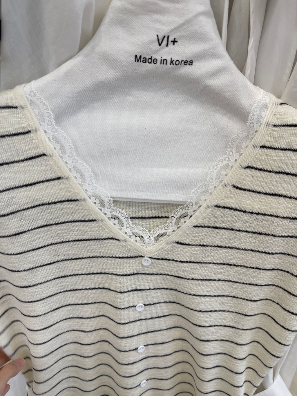 ba2b344762047e26a34a80f6ce1dc304