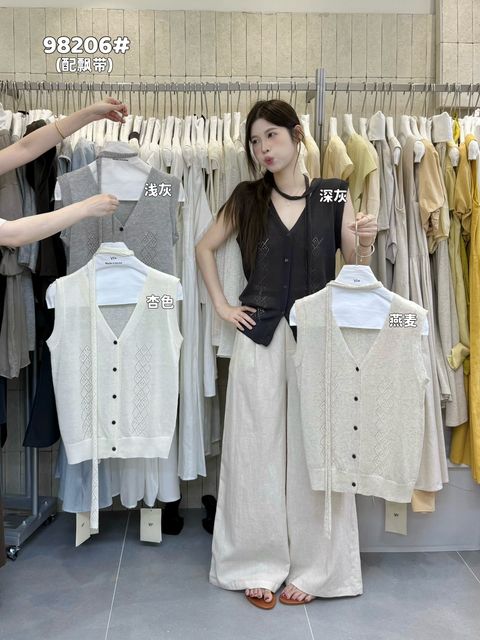 aa52c7a4d313ddbaa7aa077e174827eb