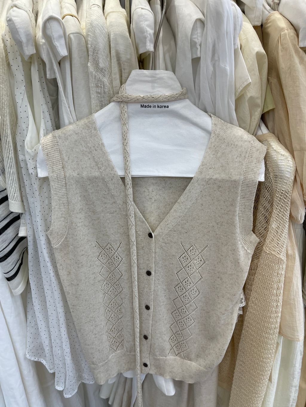 b5d70f927c50f6091806204f22e09c2f