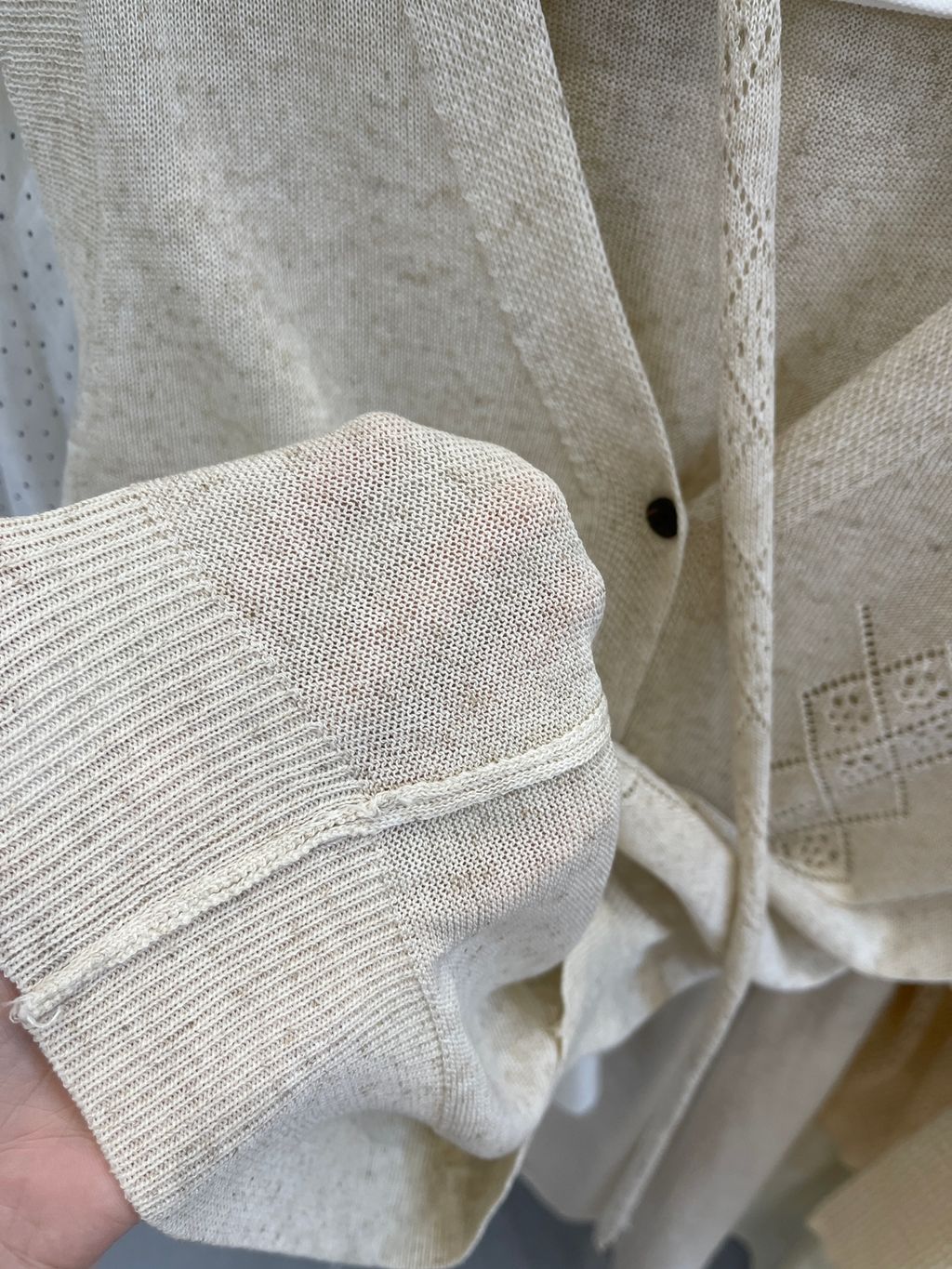 9e571f6f5ba47a8e129330d1f7e097ca