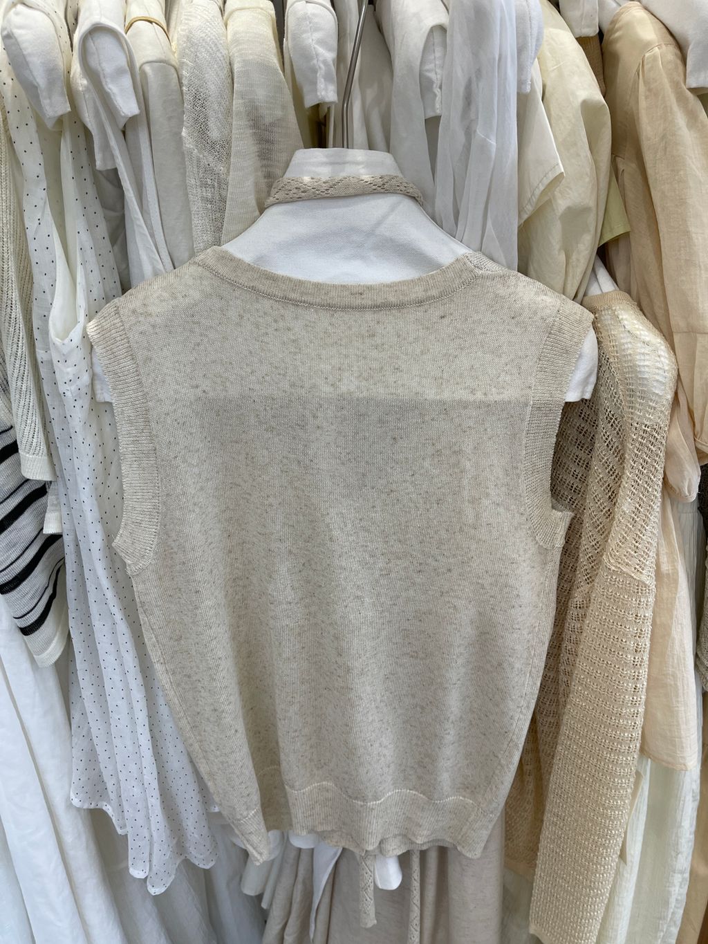 aa66b2df2ef909de59137c5b881fb9c6