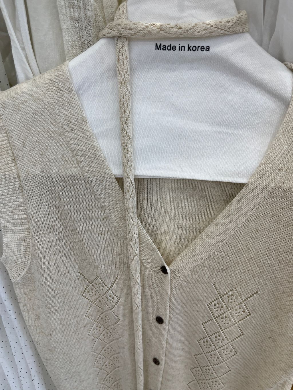 632050c40692b2fc077eb1e7ff8fc05f