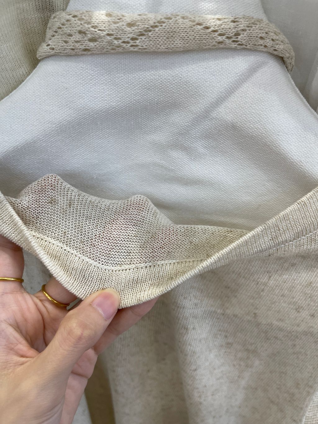 bb9d5c7dabcd438fc4b9fd3407510f0d