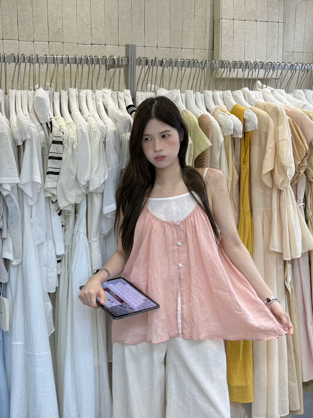 52417f2436914309fa4b101a87ba161d