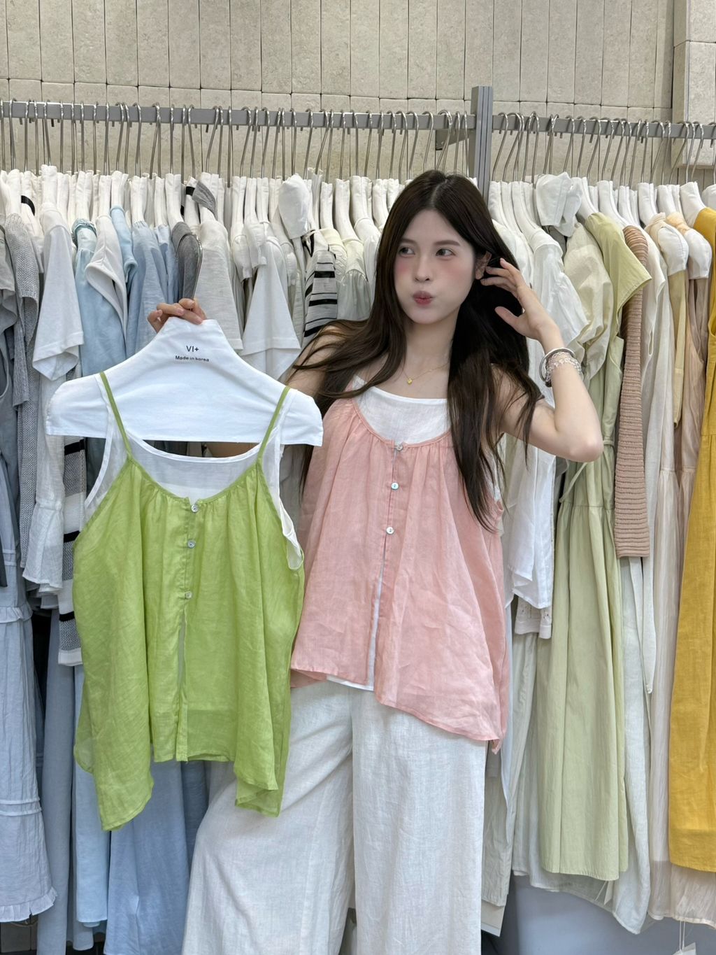 99ac1b2c2e51166e39c33550c097ba60