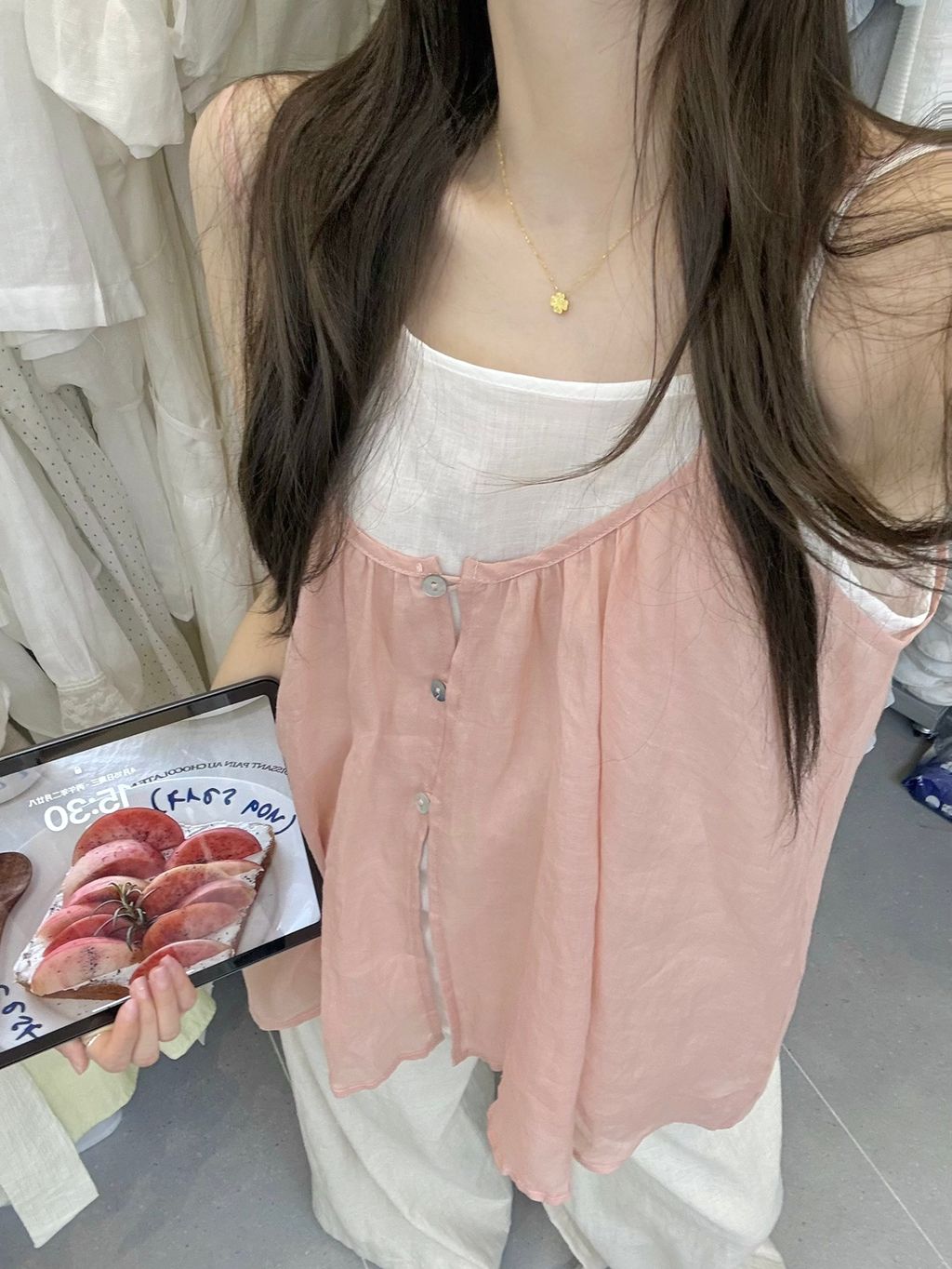 3186e7f80293f0e47b1e7348d77dccaa