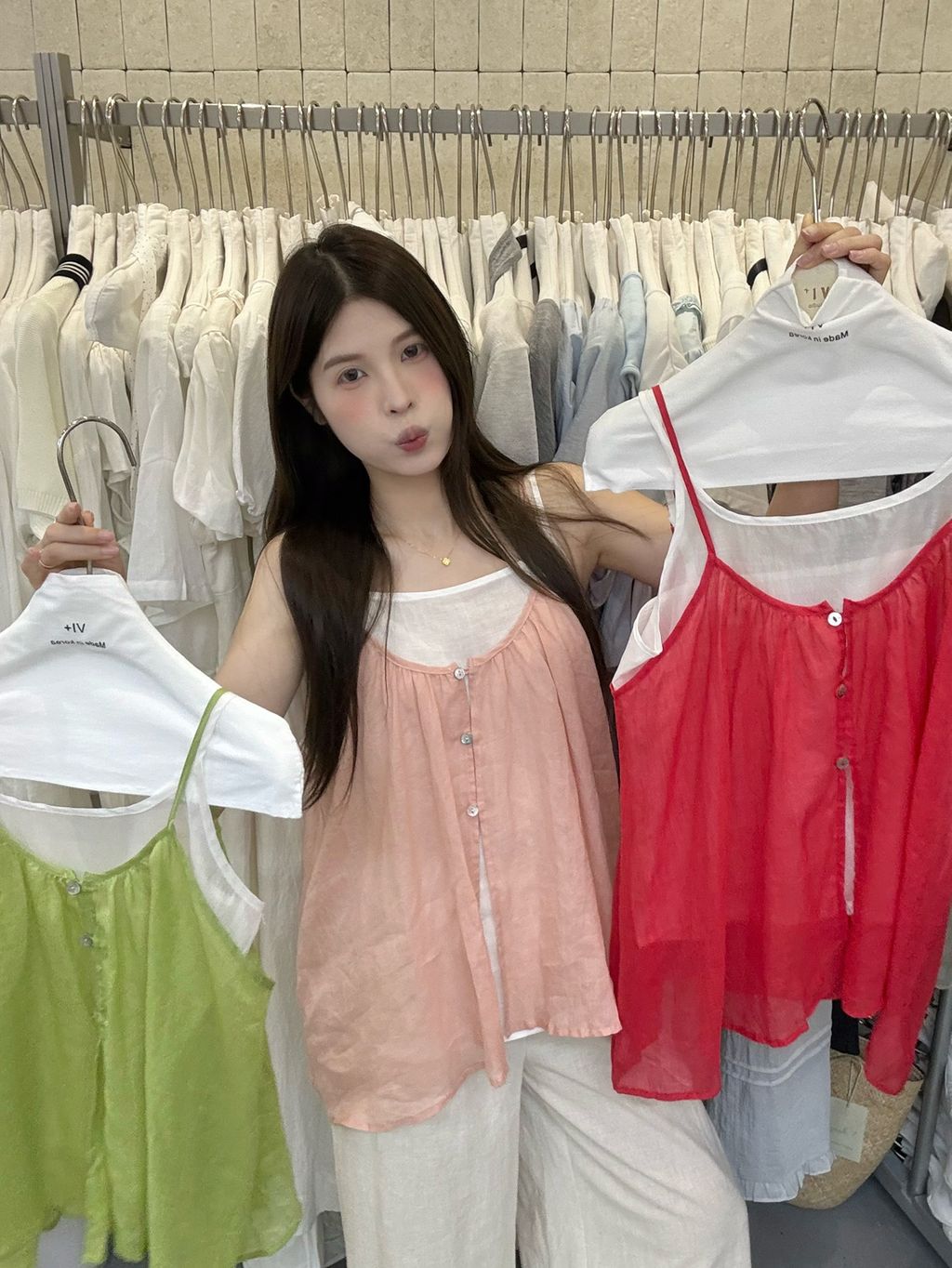 058965c664a1d8456943c0524e5c43dc