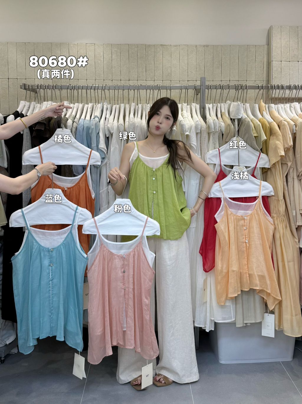 6a89e9bcd7b1d974962518743d71a1e4