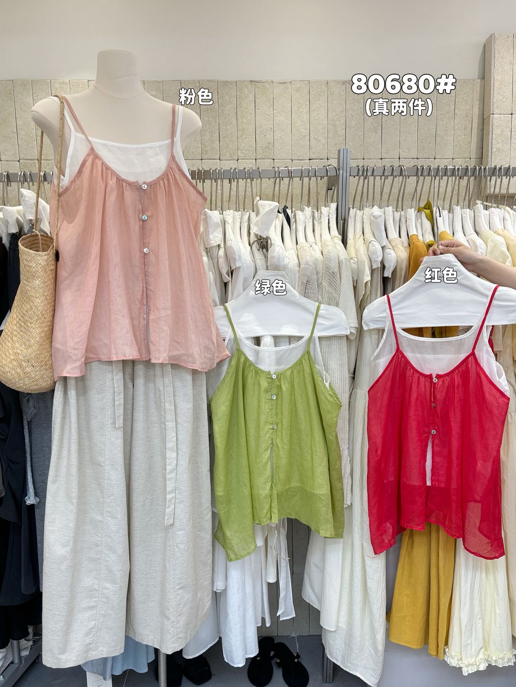 d1b35aada039945139cb6b8f3989a231