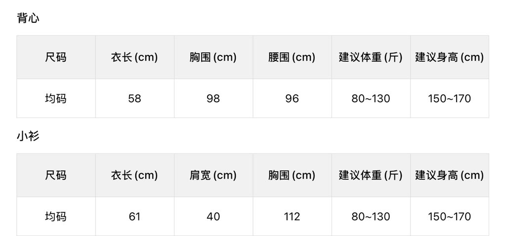 5f509e24f4ab567bb79c806b98194ffa