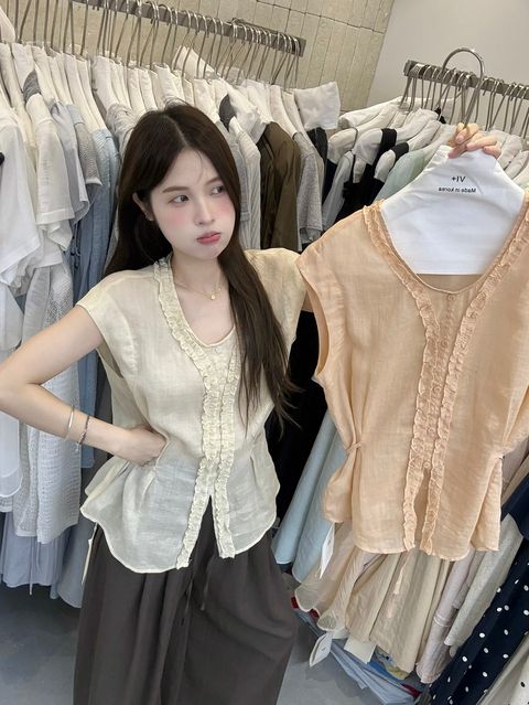 73ccdce42e171a6f12782608c85a875b