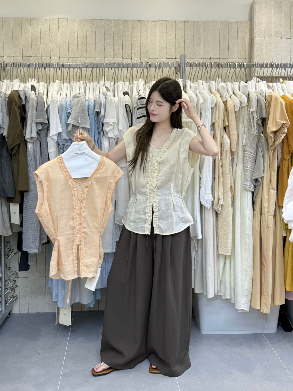 aaf75a46cb14ddff6304d788ed9345a5