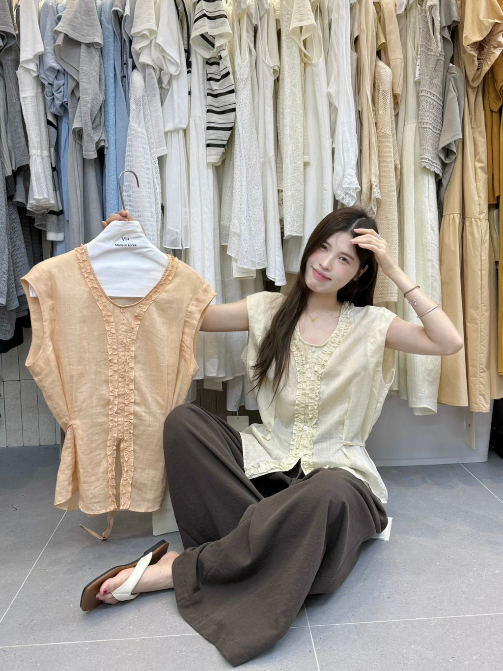 49e09c4ced96391516703d8fd06737d7