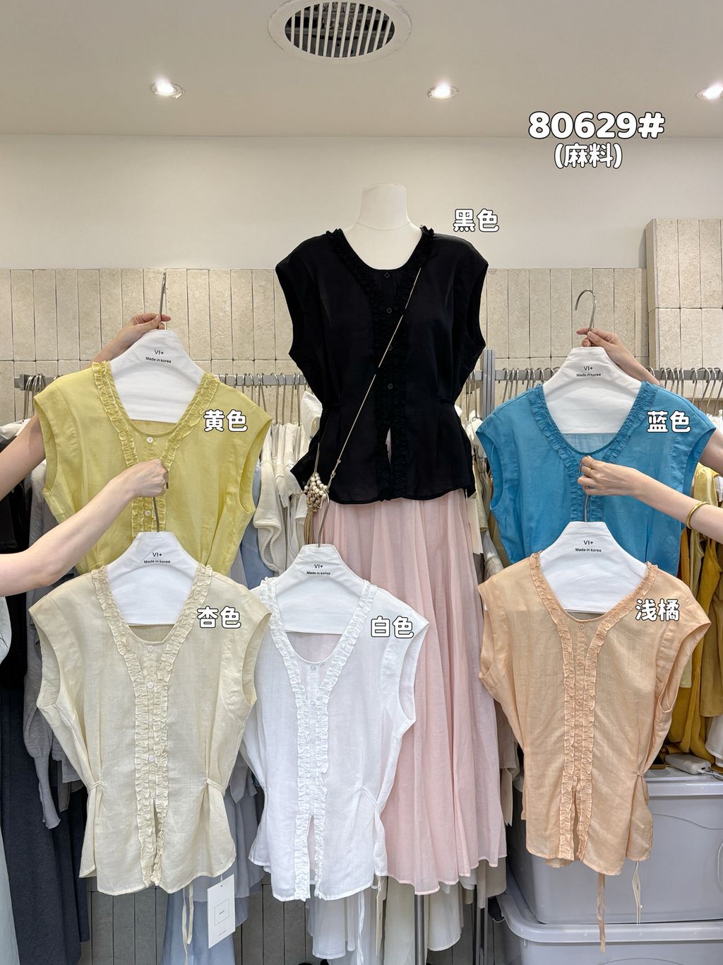 2aa9aa6ca71868a256ed71d103199e2c