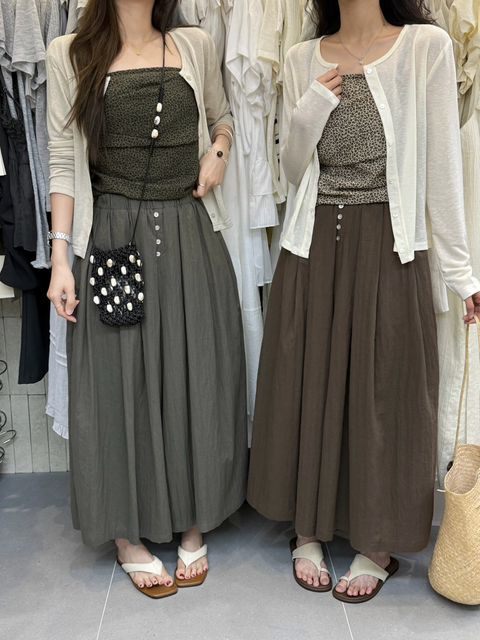 af4c1e581180a4060dc37b14f5183733