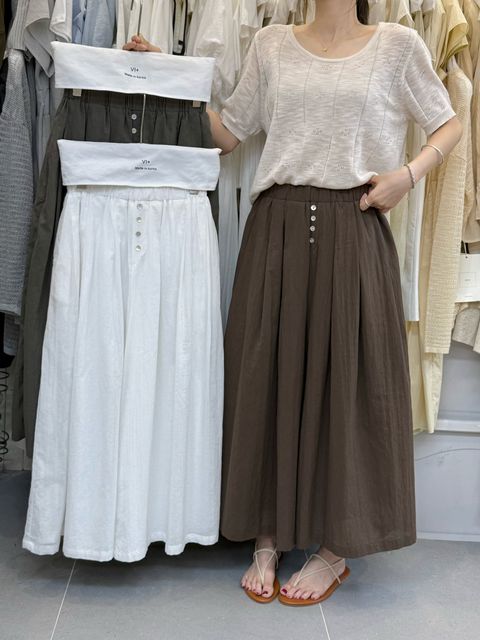 57b5f45c0fb12e7bf66cbb3cbac3ee61