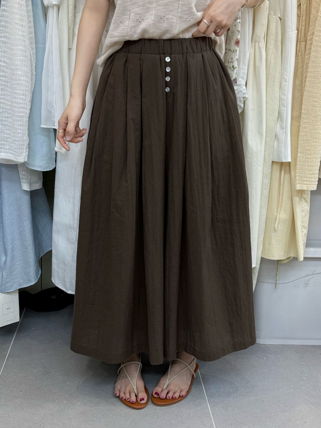 3b35bd278adffc3351403546aebbdaf1