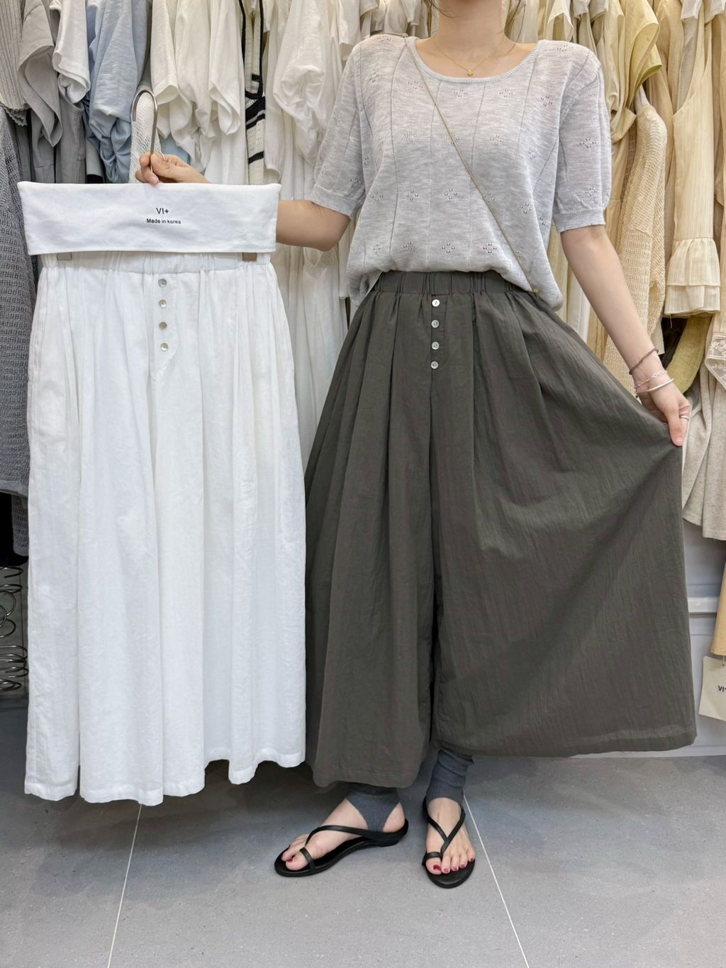 f8ef1569afebf259ff295b9d40b67128