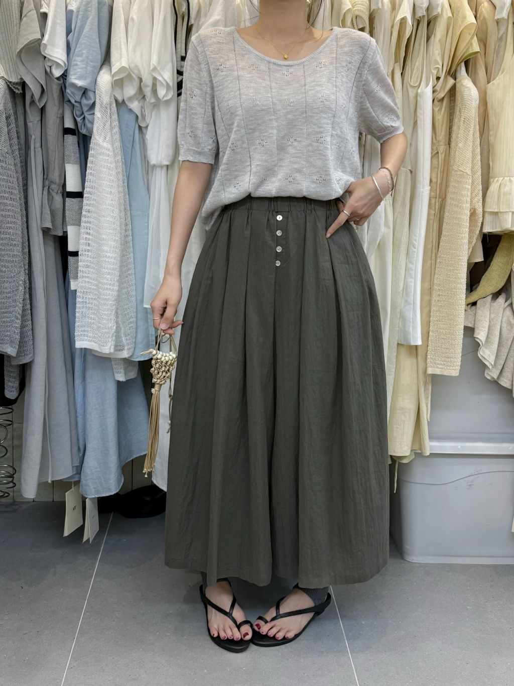 c4cad8d9096d3c11b3bdad764e431c2b