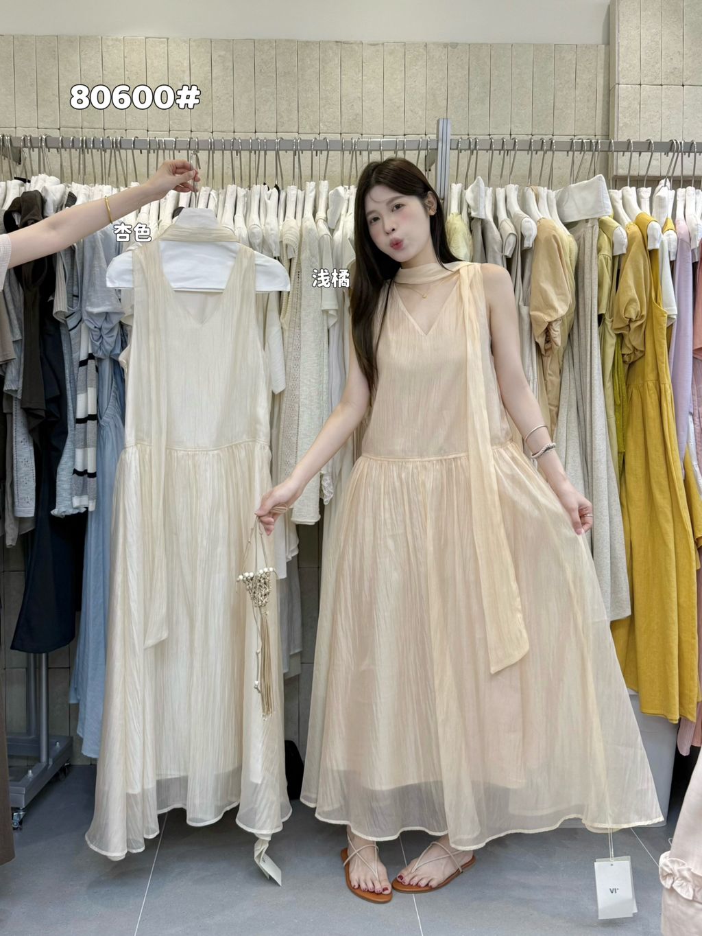 6477ed6512bc54053a6f249aa7f3b122