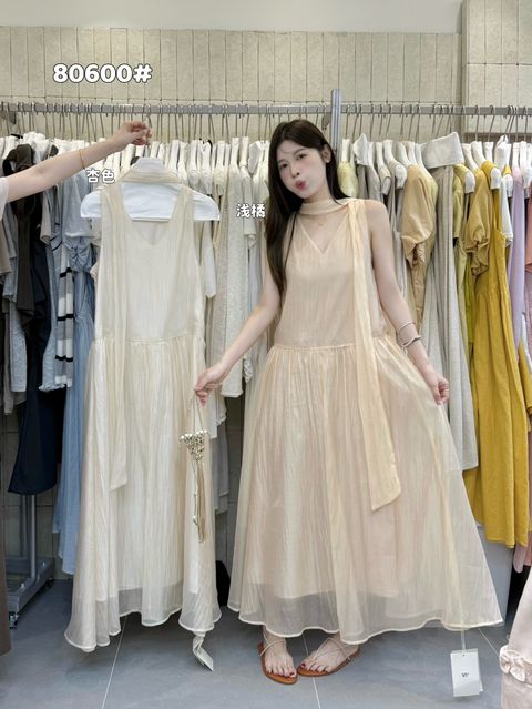 6477ed6512bc54053a6f249aa7f3b122