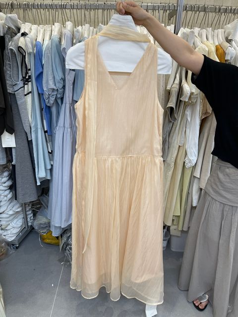 3c8e65af1d31e5b7ec676141f4f350c8