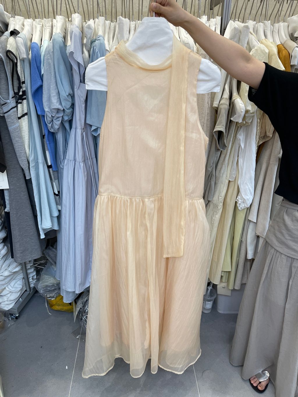 e6f5849049da58ab28c044d193d50e31