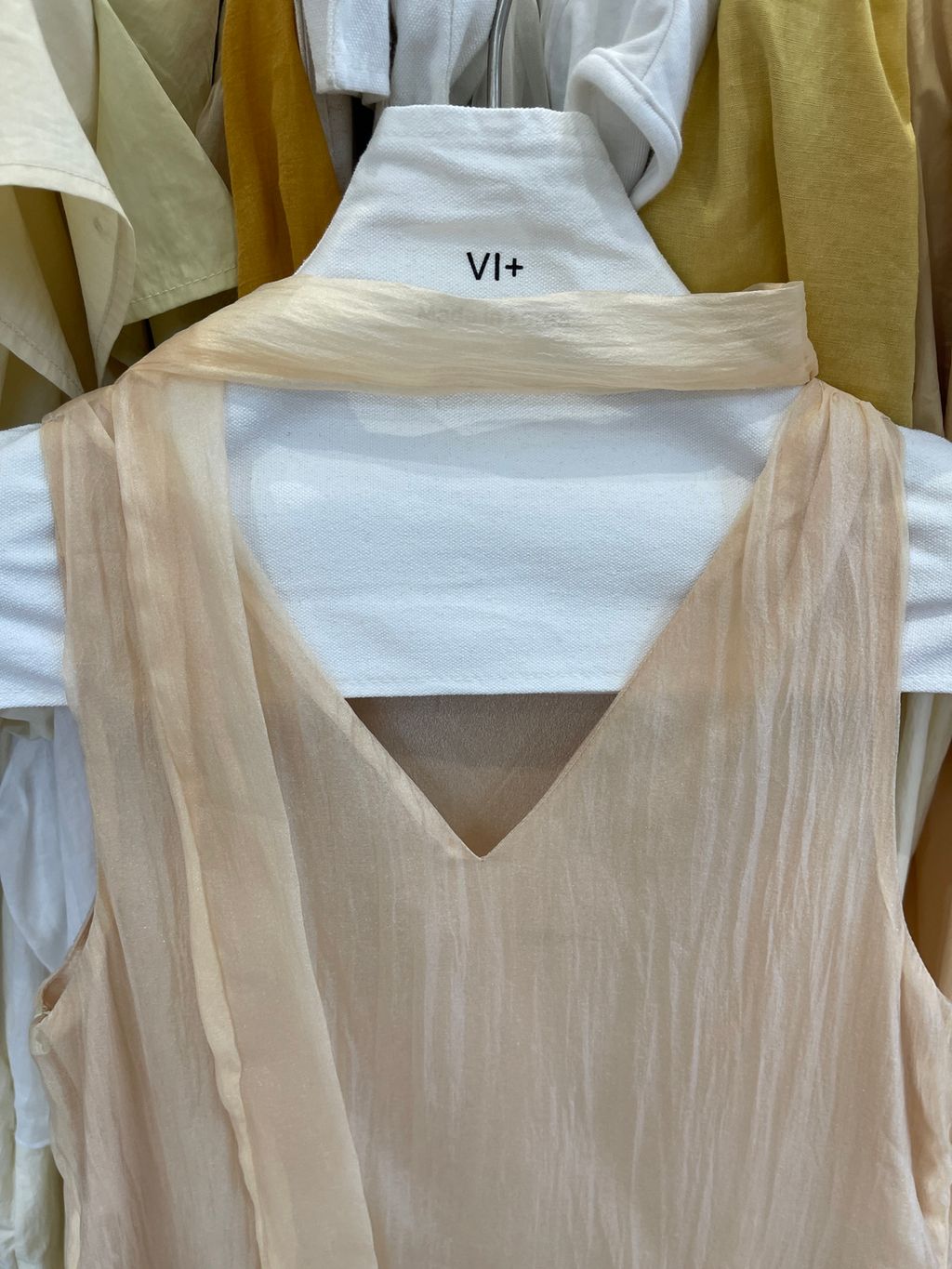 cd875f0f0c690ef73778e31cabf0b42f