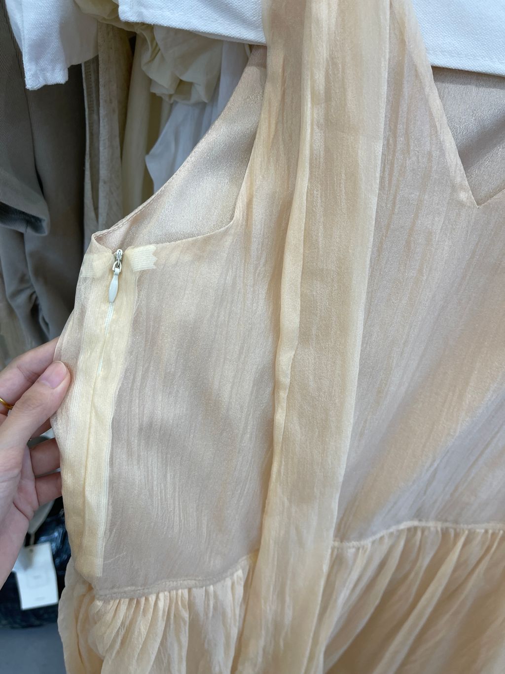 0ba53253a33cbcc2b8cd14b26b068d5d